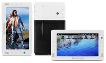 Tablet Powerpack NET-IP735 4GB 7.0"