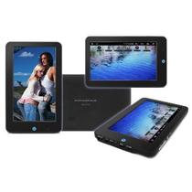 Tablet Powerpack NET-IP736 2GB 7.0" foto 1