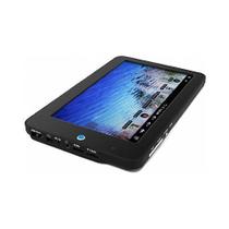 Tablet Powerpack NET-IP736 2GB 7.0"