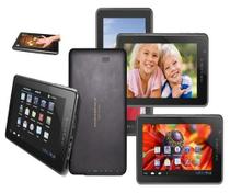 Tablet Powerpack NET-IP744 8GB Wi-Fi+3G 7.0"