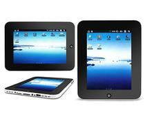 Tablet Powerpack NET-IP801.N 2GB 8.0"