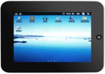 Tablet Powerpack NET-IP801.N 2GB 8.0" foto 2
