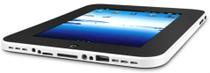Tablet Powerpack NET-IP801.N 2GB 8.0" foto 3
