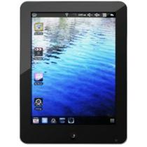 Tablet Powerpack NET-IP803 4GB 8.0"
