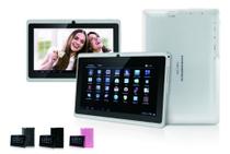 Tablet Powerpack PMD-7200 4GB Wi-Fi 7.0"