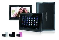 Tablet Powerpack PMD-7200 4GB Wi-Fi 7.0" foto 1