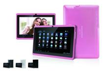 Tablet Powerpack PMD-7200 4GB Wi-Fi 7.0" foto 2