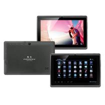 Tablet Powerpack PMD-7204 4GB 7"