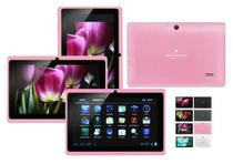 Tablet Powerpack PMD-7205 4GB 7.0" foto 2