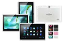 Tablet Powerpack PMD-7205 4GB 7.0" foto 1