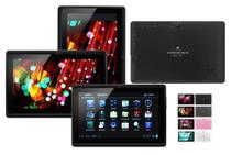 Tablet Powerpack PMD-7205 4GB 7.0"
