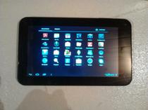 Tablet Powerpack PMD-7210 4GB Wi-Fi 7.0"