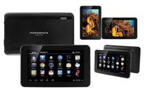 Tablet Powerpack PMD-7302 4GB 7" foto 1