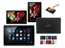 Tablet Powerpack PMD-7305 4GB 7"