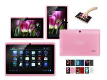 Tablet Powerpack PMD-7305 4GB 7" foto 2