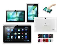 Tablet Powerpack PMD-7305 4GB 7" foto 3