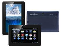 Tablet Powerpack PMD-7306 4GB Wi-Fi 7"