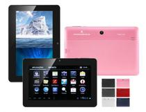Tablet Powerpack PMD-7306 4GB Wi-Fi 7" foto 1