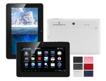 Tablet Powerpack PMD-7306 4GB Wi-Fi 7" foto 3