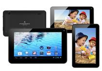 Tablet Powerpack PMD-7308 4GB Wi-Fi 7"