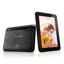 Tablet Powerpack PMD-7327 4GB 7"