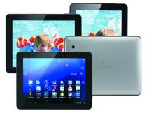 Tablet Powerpack PMD-9770 8GB 9.7"