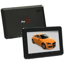 Tablet Probox PB-705 8GB Wi-Fi 3G 7.0"