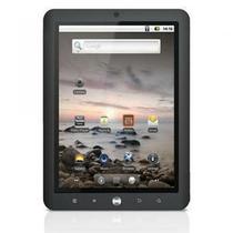 Tablet Probox PB-731 8GB Wi-Fi 3G 7.0"