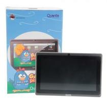 Tablet Quanta K720 Galinha Pintadinha Wi-Fi 3G 7.0"
