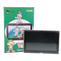 Tablet Quanta K730 Patati Patata 4GB Wi-Fi 3GB 7.0"