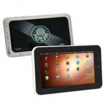 Tablet Quanta P790 Palmeiras 4GB Wi-Fi 3G 7.0"