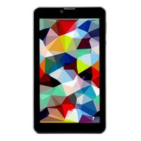  Tablet RCA ...