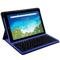  Tablet RCA ...