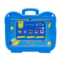  Tablet Rodi...