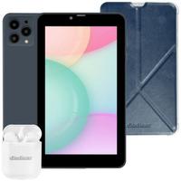  Tablet Rodi...