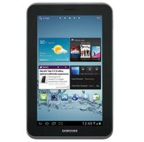 Tablet Samsung Galaxy GT-P3113 8GB Wi-Fi 7"