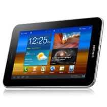 Tablet Samsung Galaxy Tab GT-P6200 16GB Wi-Fi+3G 7.0"