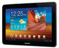 Tablet Samsung Galaxy GT-P7510 32GB Wi-Fi 10.1" foto 1