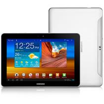 Tablet Samsung Galaxy GT-P7510 32GB Wi-Fi 10.1" foto 2