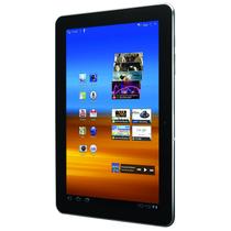 Tablet Samsung Galaxy GT-P7510 32GB Wi-Fi 10.1" foto 3