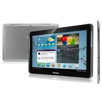 Tablet Samsung Galaxy GTP-5100 16GB Wi-Fi+3G 10.1"