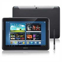 Tablet Samsung Galaxy N8000 16GB Wi-Fi 3G 10.1"