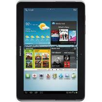 Tablet Samsung Galaxy P5113 16GB Wi-Fi 10"