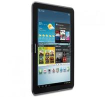 Tablet Samsung Galaxy P5113 16GB Wi-Fi 10" foto 1