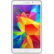 Tablet Samsung Galaxy Tab 4 SM-T230 8GB 7.0"