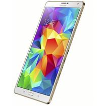 Tablet Samsung Galaxy Tab 4 SM-T230 8GB 7.0" foto 2