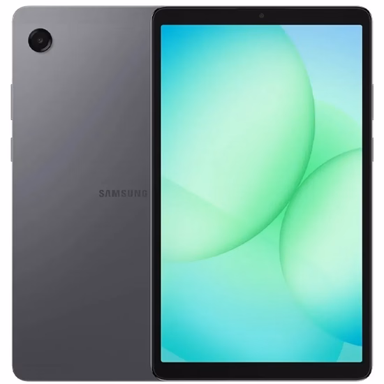  Tablet Sams...