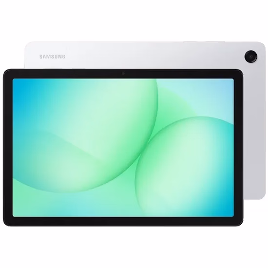 Tablet Samsung Galaxy Tab A11+ SM-X230 256GB 11" foto 1