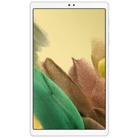 Tablet Samsu...