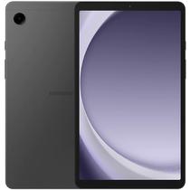 Tablet Samsung Galaxy Tab A9 SM-X115 64GB 8.7" 4G